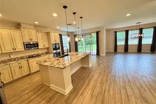 31936 Geoff Wy, Sorrento, FL 32776 - Photo 5
