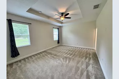 31936 Geoff Way, Sorrento, FL 32776 - Photo 11