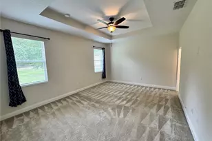 31936 Geoff Wy, Sorrento, FL 32776 - Photo 11