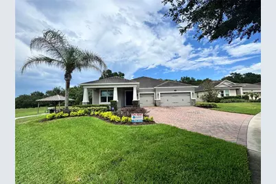 31936 Geoff Way, Sorrento, FL 32776 - Photo 13