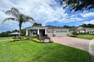 31936 Geoff Wy, Sorrento, FL 32776 - Photo 13