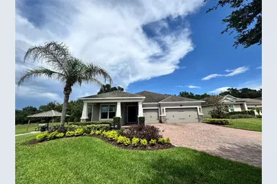 31936 Geoff Way, Sorrento, FL 32776 - Photo 1