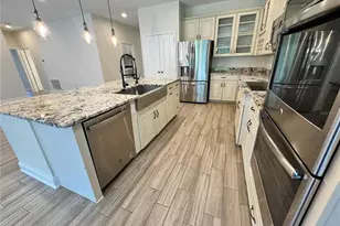 31936 Geoff Wy, Sorrento, FL 32776 - Photo 7