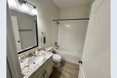 31936 Geoff Way, Sorrento, FL 32776 - Photo 19