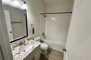31936 Geoff Wy, Sorrento, FL 32776 - Photo 19