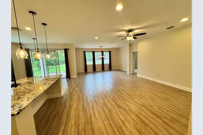 31936 Geoff Way, Sorrento, FL 32776 - Photo 9