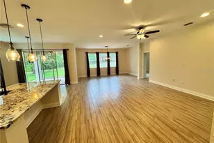 31936 Geoff Wy, Sorrento, FL 32776 - Photo 9