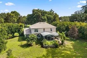 7651 Lake Andrea Cir, Mount Dora, FL 32757 - Photo 69