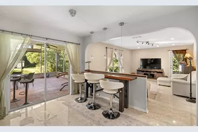 7651 Lake Andrea Circle, Mount Dora, FL 32757 - Photo 17
