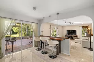7651 Lake Andrea Cir, Mount Dora, FL 32757 - Photo 17