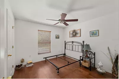 7651 Lake Andrea Circle, Mount Dora, FL 32757 - Photo 33