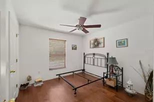 7651 Lake Andrea Cir, Mount Dora, FL 32757 - Photo 33
