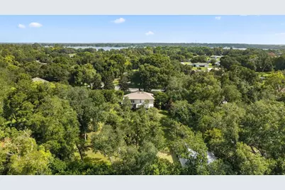 7651 Lake Andrea Circle, Mount Dora, FL 32757 - Photo 65