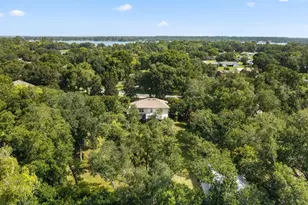 7651 Lake Andrea Cir, Mount Dora, FL 32757 - Photo 65