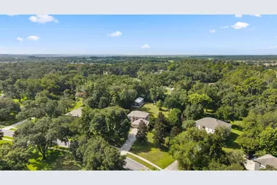 7651 Lake Andrea Circle, Mount Dora, FL 32757 - Photo 71