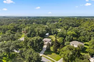 7651 Lake Andrea Cir, Mount Dora, FL 32757 - Photo 71