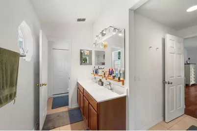 7651 Lake Andrea Circle, Mount Dora, FL 32757 - Photo 31