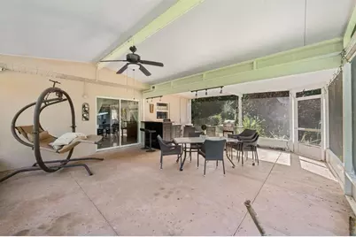 7651 Lake Andrea Circle, Mount Dora, FL 32757 - Photo 45