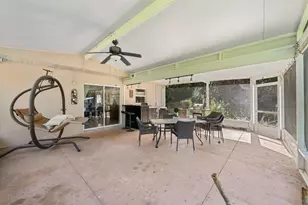 7651 Lake Andrea Cir, Mount Dora, FL 32757 - Photo 45