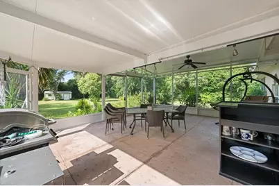 7651 Lake Andrea Circle, Mount Dora, FL 32757 - Photo 47