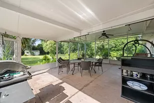 7651 Lake Andrea Cir, Mount Dora, FL 32757 - Photo 47