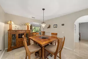 7651 Lake Andrea Cir, Mount Dora, FL 32757 - Photo 19