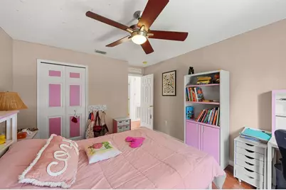 7651 Lake Andrea Circle, Mount Dora, FL 32757 - Photo 41