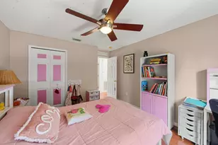 7651 Lake Andrea Cir, Mount Dora, FL 32757 - Photo 41