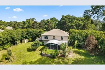 7651 Lake Andrea Circle, Mount Dora, FL 32757 - Photo 67
