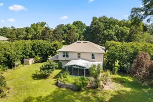 7651 Lake Andrea Cir, Mount Dora, FL 32757 - Photo 67