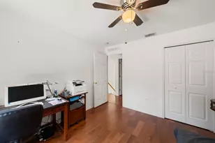 7651 Lake Andrea Cir, Mount Dora, FL 32757 - Photo 39