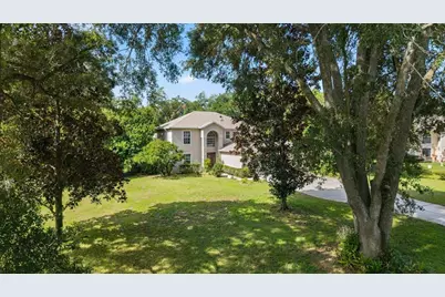 7651 Lake Andrea Circle, Mount Dora, FL 32757 - Photo 59