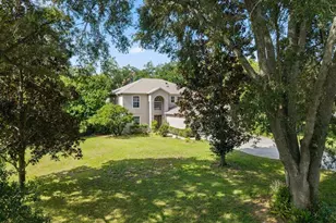 7651 Lake Andrea Cir, Mount Dora, FL 32757 - Photo 59