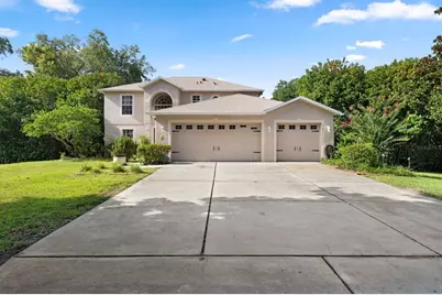 7651 Lake Andrea Circle, Mount Dora, FL 32757 - Photo 1