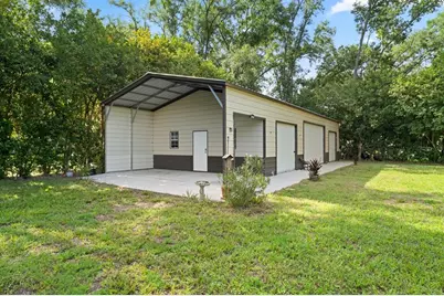 7651 Lake Andrea Circle, Mount Dora, FL 32757 - Photo 57