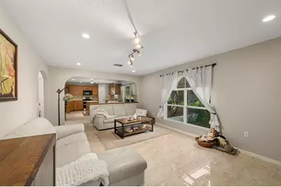 7651 Lake Andrea Circle, Mount Dora, FL 32757 - Photo 7