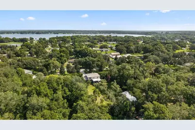 7651 Lake Andrea Circle, Mount Dora, FL 32757 - Photo 73
