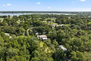 7651 Lake Andrea Cir, Mount Dora, FL 32757 - Photo 73