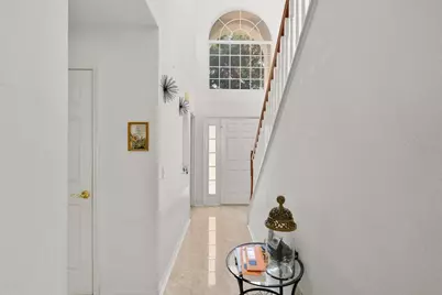 7651 Lake Andrea Circle, Mount Dora, FL 32757 - Photo 5