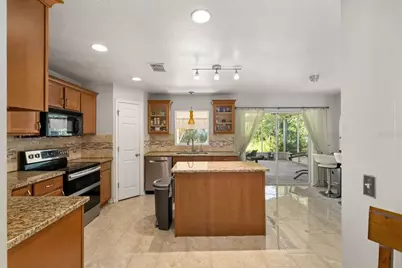 7651 Lake Andrea Circle, Mount Dora, FL 32757 - Photo 15