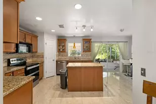 7651 Lake Andrea Cir, Mount Dora, FL 32757 - Photo 15