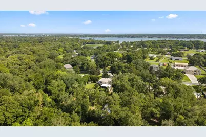 7651 Lake Andrea Circle, Mount Dora, FL 32757 - Photo 75