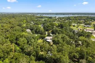 7651 Lake Andrea Cir, Mount Dora, FL 32757 - Photo 75