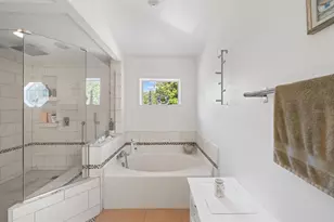 7651 Lake Andrea Cir, Mount Dora, FL 32757 - Photo 29