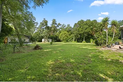 7651 Lake Andrea Circle, Mount Dora, FL 32757 - Photo 55