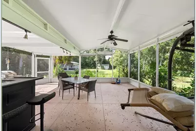 7651 Lake Andrea Circle, Mount Dora, FL 32757 - Photo 43