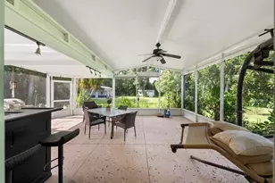 7651 Lake Andrea Cir, Mount Dora, FL 32757 - Photo 43