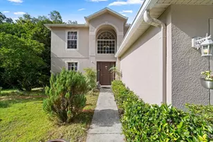 7651 Lake Andrea Cir, Mount Dora, FL 32757 - Photo 3