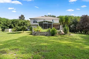 7651 Lake Andrea Cir, Mount Dora, FL 32757 - Photo 53