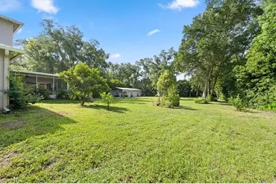 7651 Lake Andrea Circle, Mount Dora, FL 32757 - Photo 51